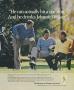 Page: - 135 | Golf Digest