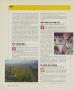 Page: - 14 | Golf Digest