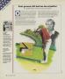 Page: - 140 | Golf Digest
