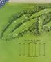 Page: - 144 | Golf Digest