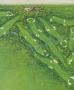 Page: - 145 | Golf Digest