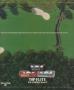Page: - 148 | Golf Digest