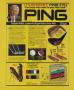 Page: - 154 | Golf Digest