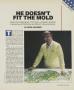 Page: - 155 | Golf Digest