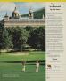 Page: - 159 | Golf Digest