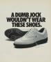 Page: - 161 | Golf Digest