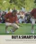 Page: - 162 | Golf Digest