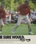 Page: - 163 | Golf Digest