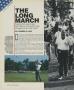 Page: - 164 | Golf Digest