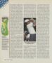 Page: - 166 | Golf Digest