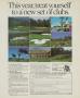 Page: - 167 | Golf Digest