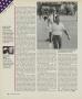 Page: - 168 | Golf Digest