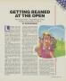 Page: - 173 | Golf Digest