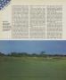 Page: - 174 | Golf Digest