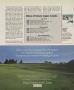 Page: - 175 | Golf Digest