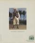Page: - 177 | Golf Digest