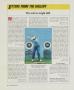 Page: - 18 | Golf Digest