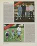 Page: - 182 | Golf Digest