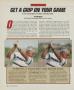 Page: - 184 | Golf Digest