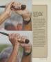 Page: - 185 | Golf Digest