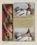 Page: - 186 | Golf Digest