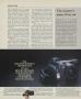Page: - 190 | Golf Digest