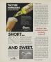 Page: - 194 | Golf Digest