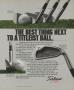 Page: - 195 | Golf Digest