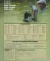 Page: - 197 | Golf Digest