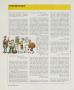 Page: - 20 | Golf Digest