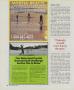 Page: - 204 | Golf Digest