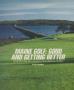 Page: - 208 | Golf Digest
