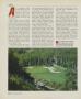 Page: - 210 | Golf Digest