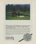 Page: - 211 | Golf Digest