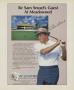 Page: - 213 | Golf Digest