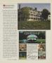 Page: - 214A | Golf Digest