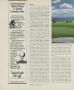 Page: - 214B | Golf Digest