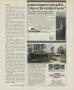 Page: - 214E | Golf Digest
