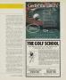Page: - 214G | Golf Digest