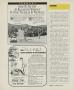 Page: - 214H | Golf Digest