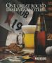 Page: - 226 | Golf Digest