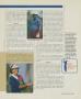 Page: - 229 | Golf Digest