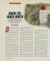 Page: - 230 | Golf Digest