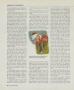 Page: - 232 | Golf Digest