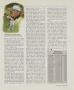Page: - 233 | Golf Digest