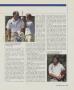 Page: - 235 | Golf Digest