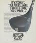 Page: - 237 | Golf Digest