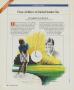 Page: - 238 | Golf Digest