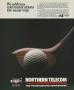 Page: - 239 | Golf Digest