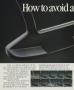 Page: - 24 | Golf Digest